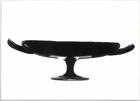 coupe, image 2/2