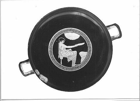 coupe