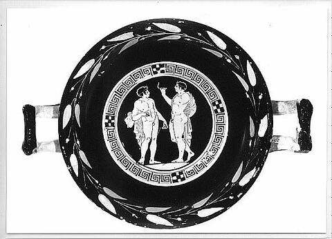 coupe, image 7/10