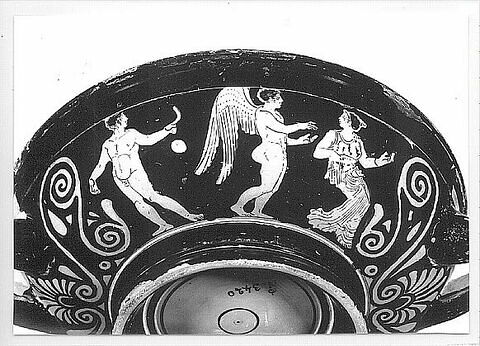 coupe, image 9/10