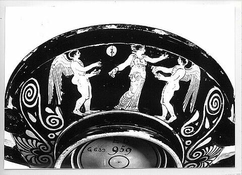 coupe, image 10/10