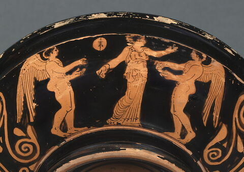coupe, image 3/10