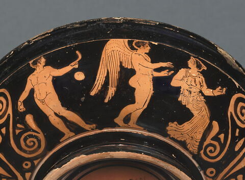 coupe, image 4/10