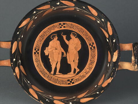 coupe, image 2/10