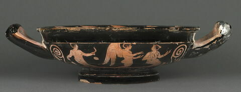 coupe, image 6/10