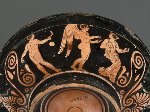 coupe, image 5/10