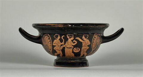 coupe, image 2/4