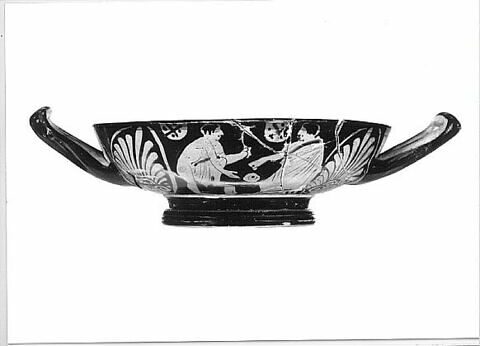 coupe, image 2/4