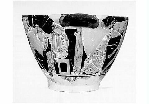 skyphos, image 12/14