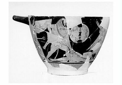 skyphos, image 13/14