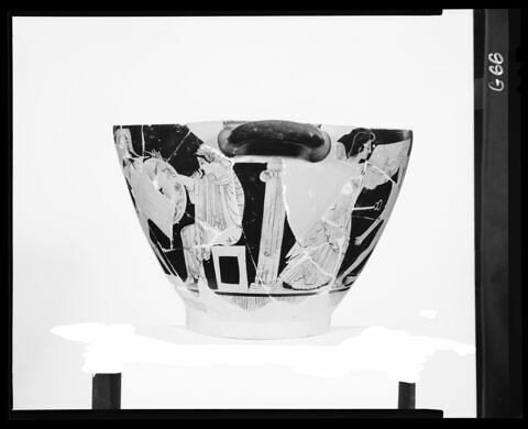 skyphos, image 2/14