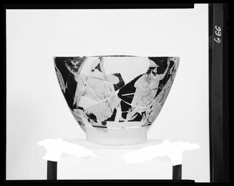 skyphos, image 3/14