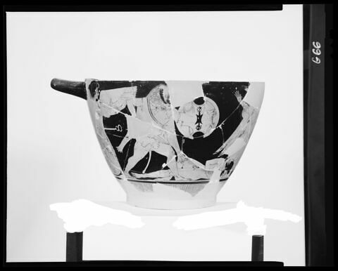 skyphos, image 4/14