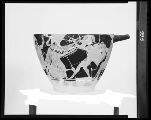 skyphos, image 5/14