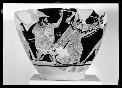 skyphos, image 7/14
