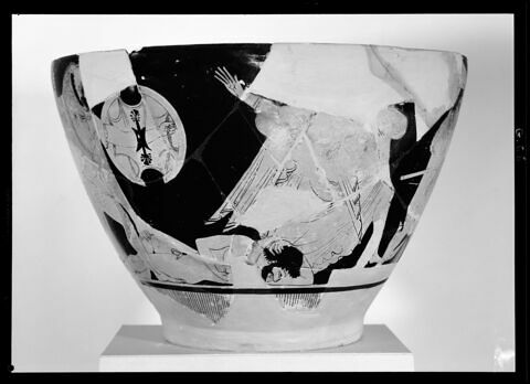 skyphos, image 9/14