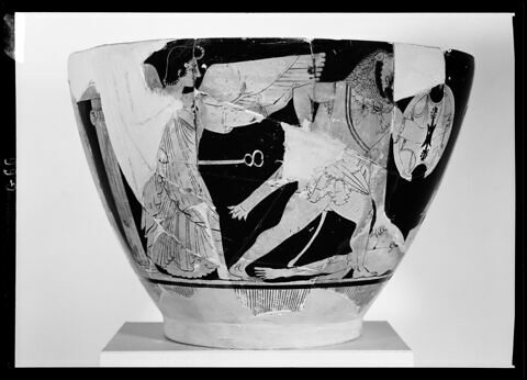 skyphos, image 10/14