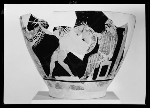 skyphos, image 11/14