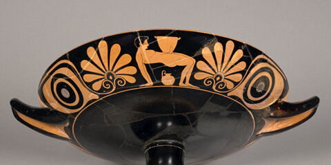 coupe, image 2/4