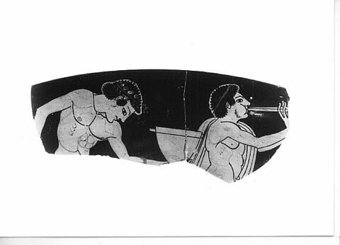 coupe, image 2/2