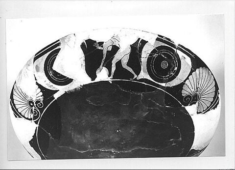 coupe, image 8/8