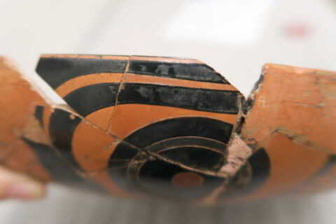 coupe, image 3/8