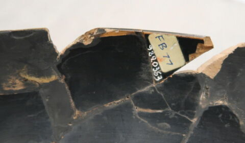 coupe, image 4/8