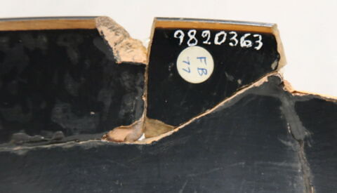 coupe, image 5/8