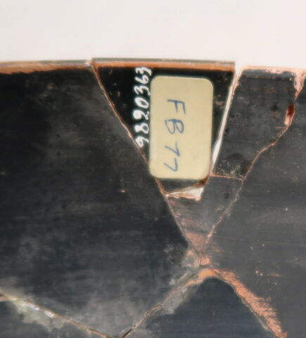 coupe, image 7/8