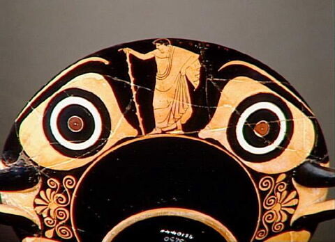 coupe, image 2/3