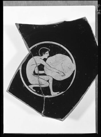 coupe, image 3/3
