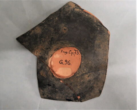 coupe, image 2/3