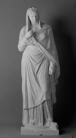 La Grande Herculanaise, image 5/8