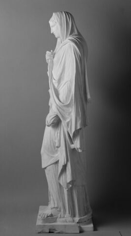 La Grande Herculanaise, image 8/8