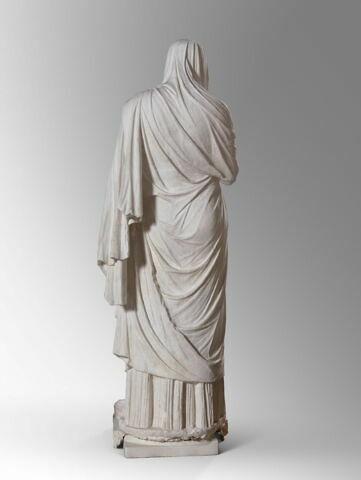 La Grande Herculanaise, image 3/8