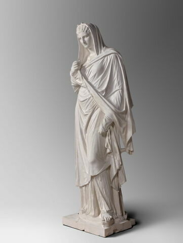 La Grande Herculanaise, image 4/8