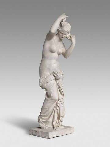 statue, image 5/5