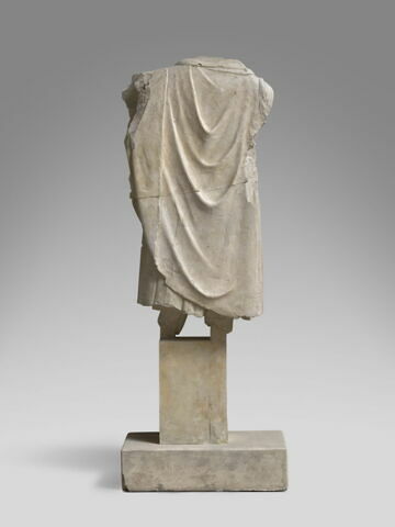Acnonios, image 2/4