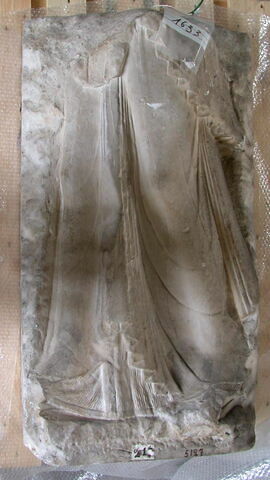 relief