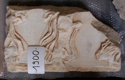 relief