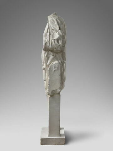 Sisyphos II, image 4/8