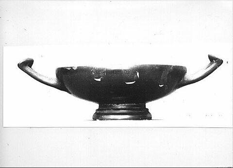 coupe, image 2/2