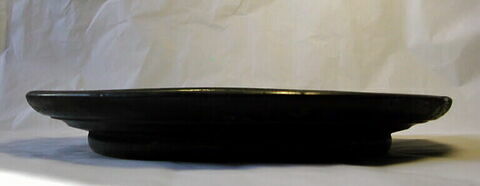 plat, image 5/6