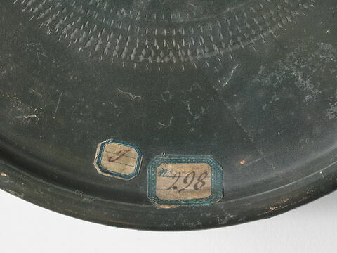 plat, image 3/6