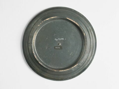 plat, image 4/6