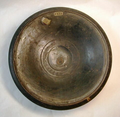 plat