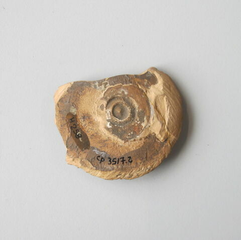 coupe, image 2/2