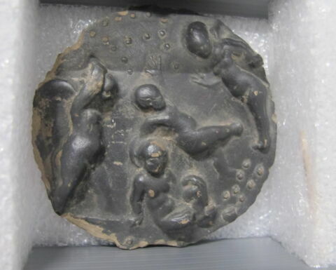 coupe, image 3/3