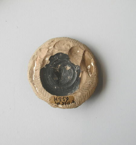 coupe, image 2/3