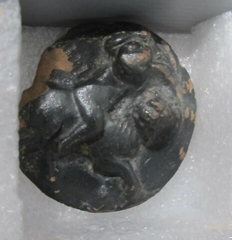 guttus, image 2/2